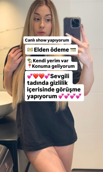 Filiz
