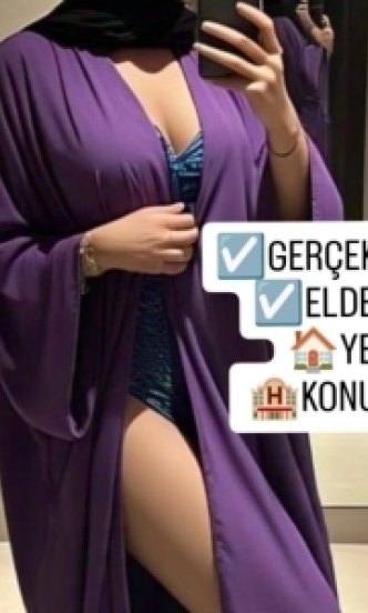 Yasemin