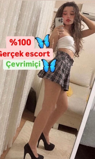 Zeynep