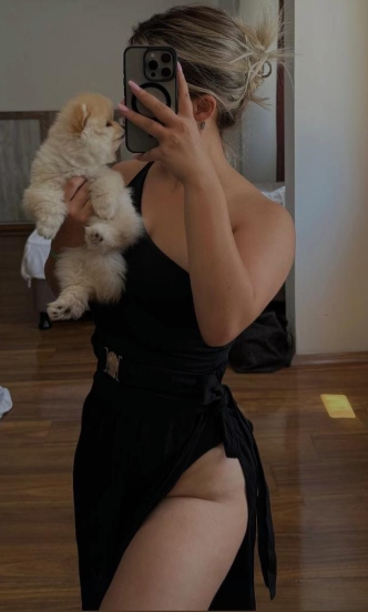 Filiz✅