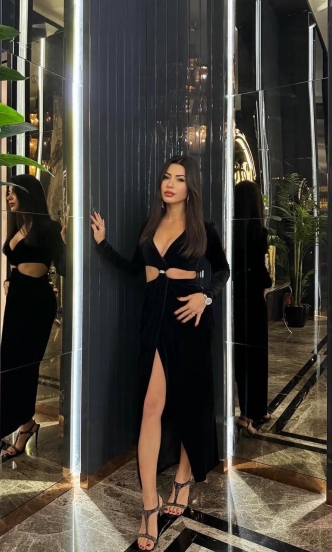 ALEY 💎