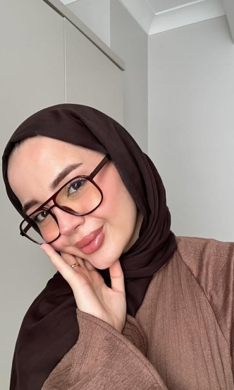 Nur✅️