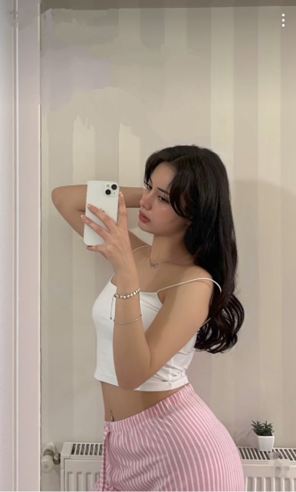 Melisaa