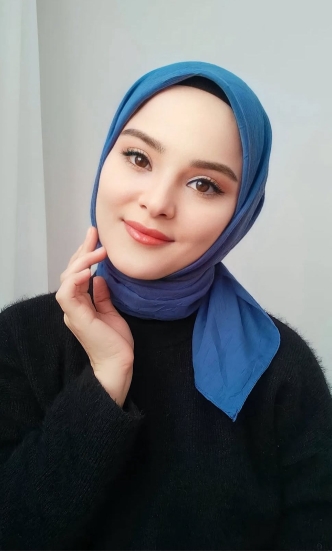 Seda ✅