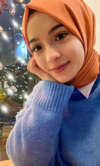 Melek ✅